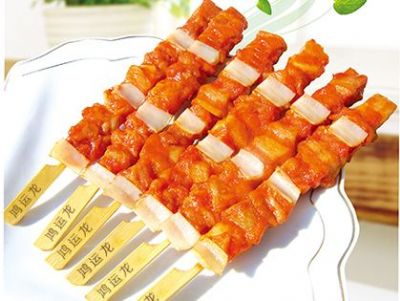 點擊查看詳細信息<br>標題：骨肉相連 閱讀次數：3226